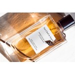 Van Cleef & Arpels for women Collection Extraordinaire Precious Oud 75 ml Bayan Tester Parfüm 